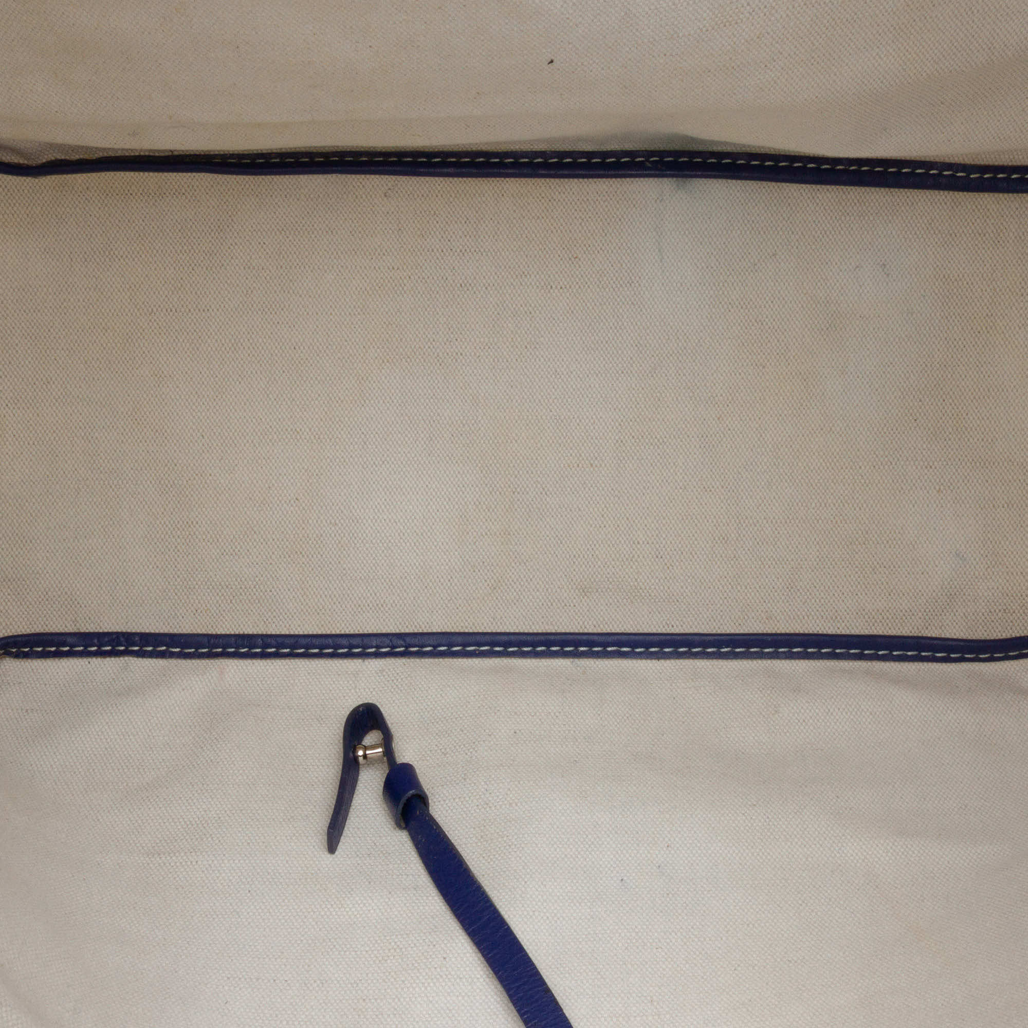 Goyard Goyardine Saint Louis PM - 4