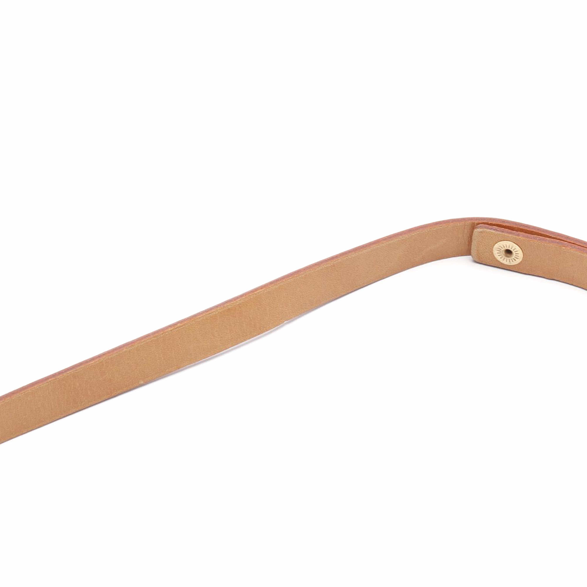 Louis Vuitton Monogram Pochette Florentine - Image 10