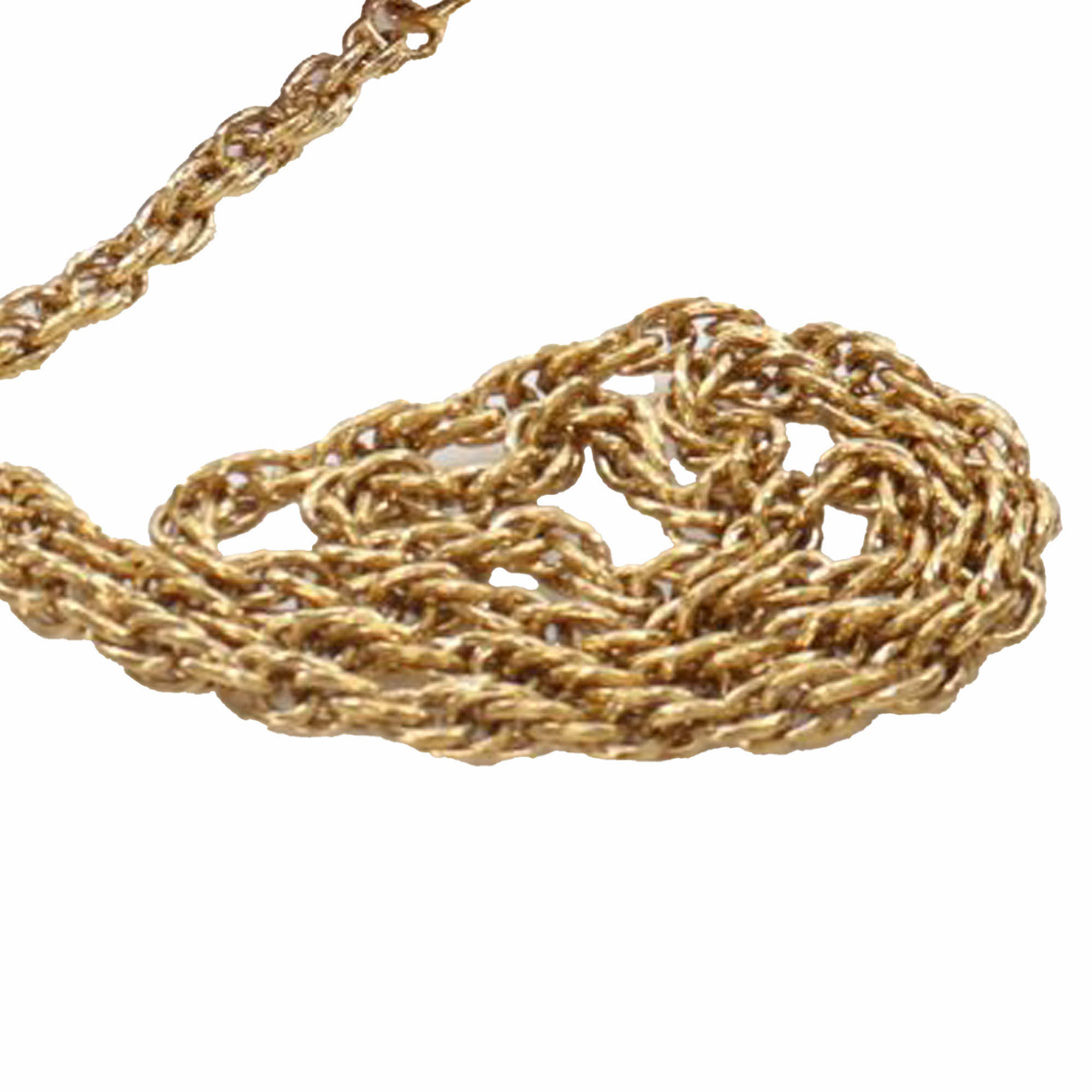 Gucci Small GG Matelasse Leather Top Handle Bag - Image 15