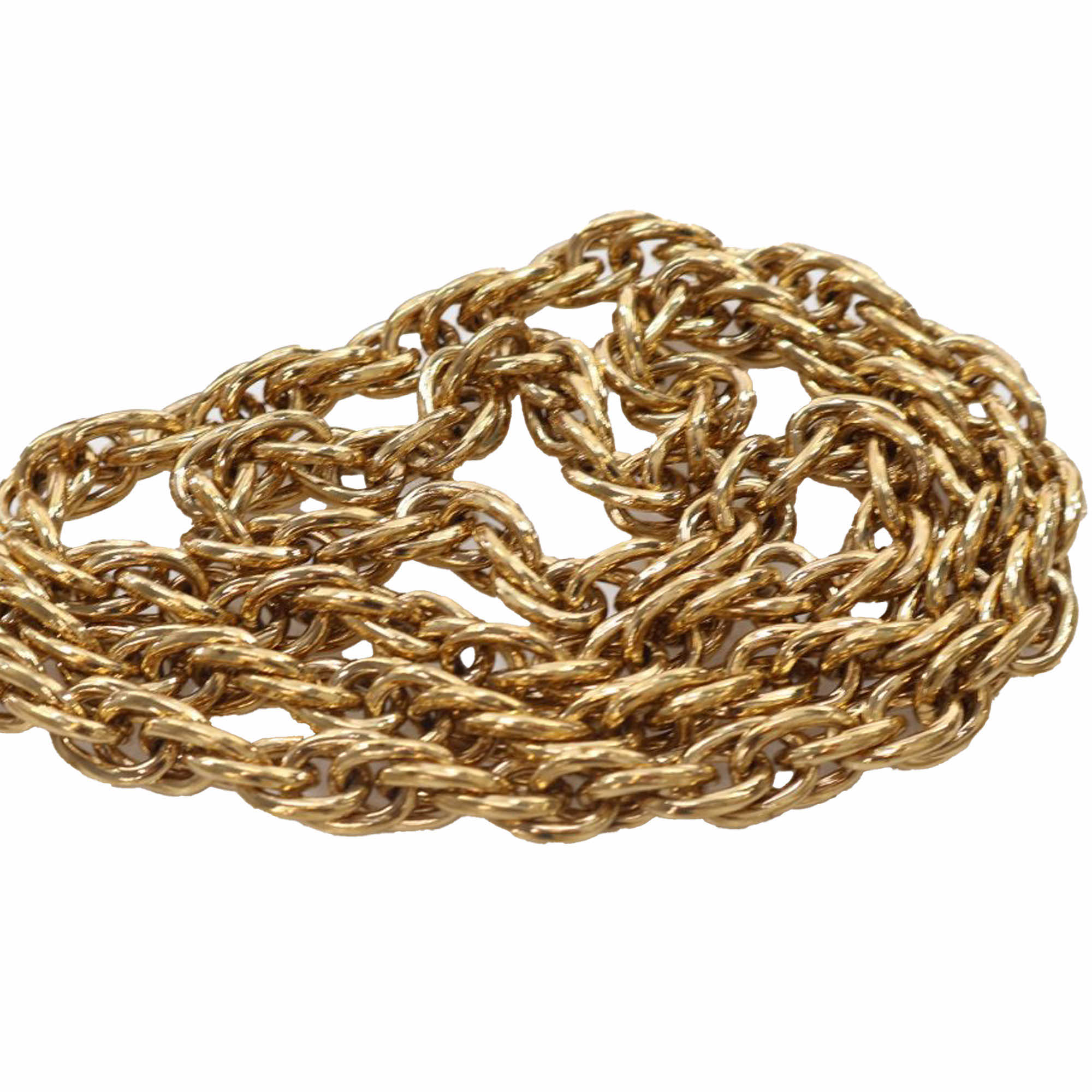 Gucci Small GG Matelasse Leather Top Handle Bag - Image 16