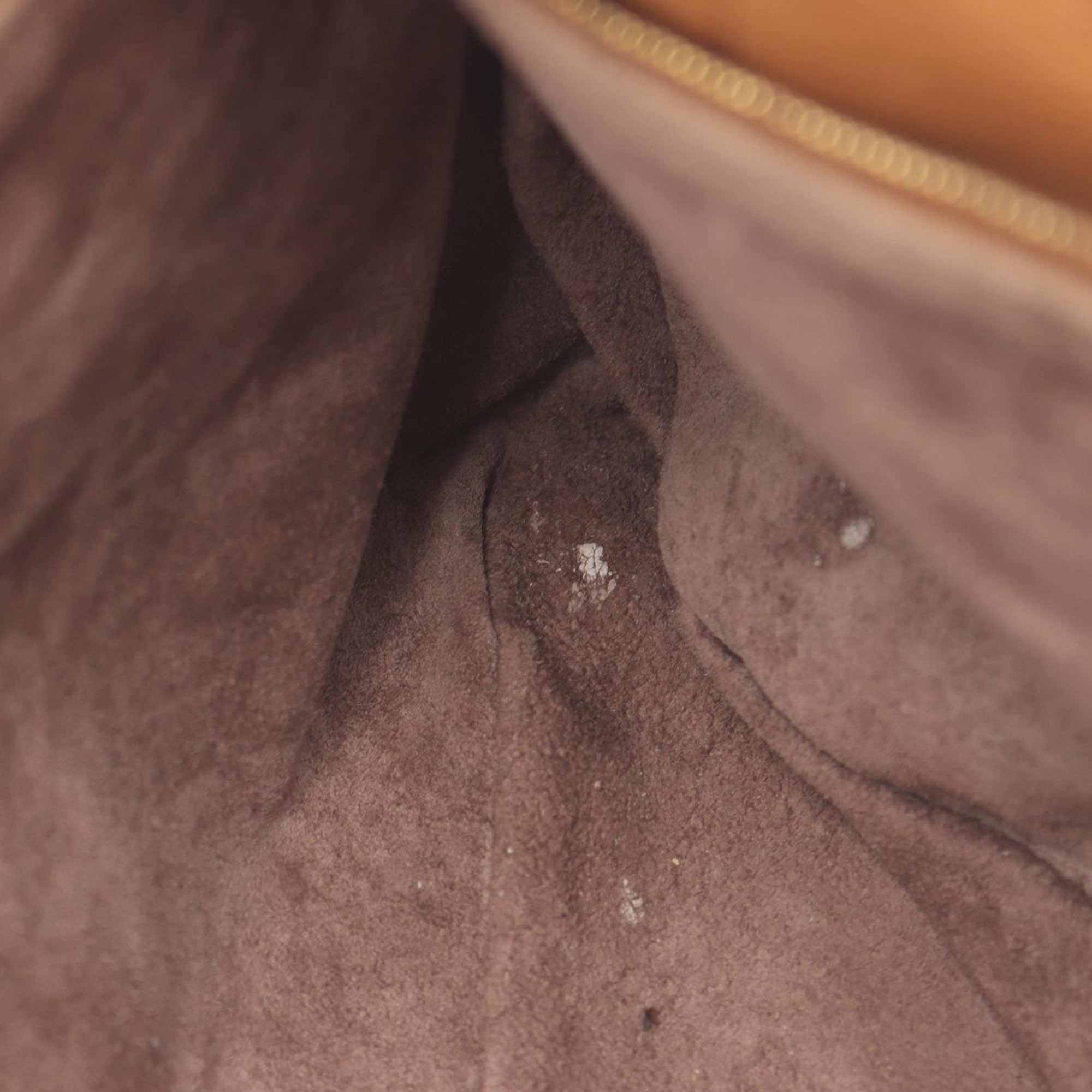 Bottega Veneta Nappa Intrecciato Ball Hobo - 5