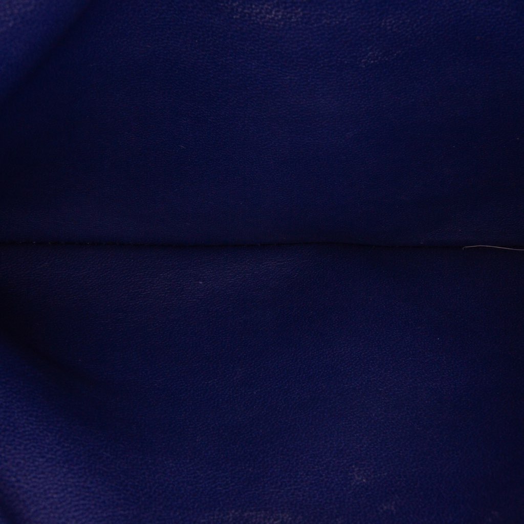 Bottega Veneta Nappa Intrecciato Duo Shoulder Bag - 4