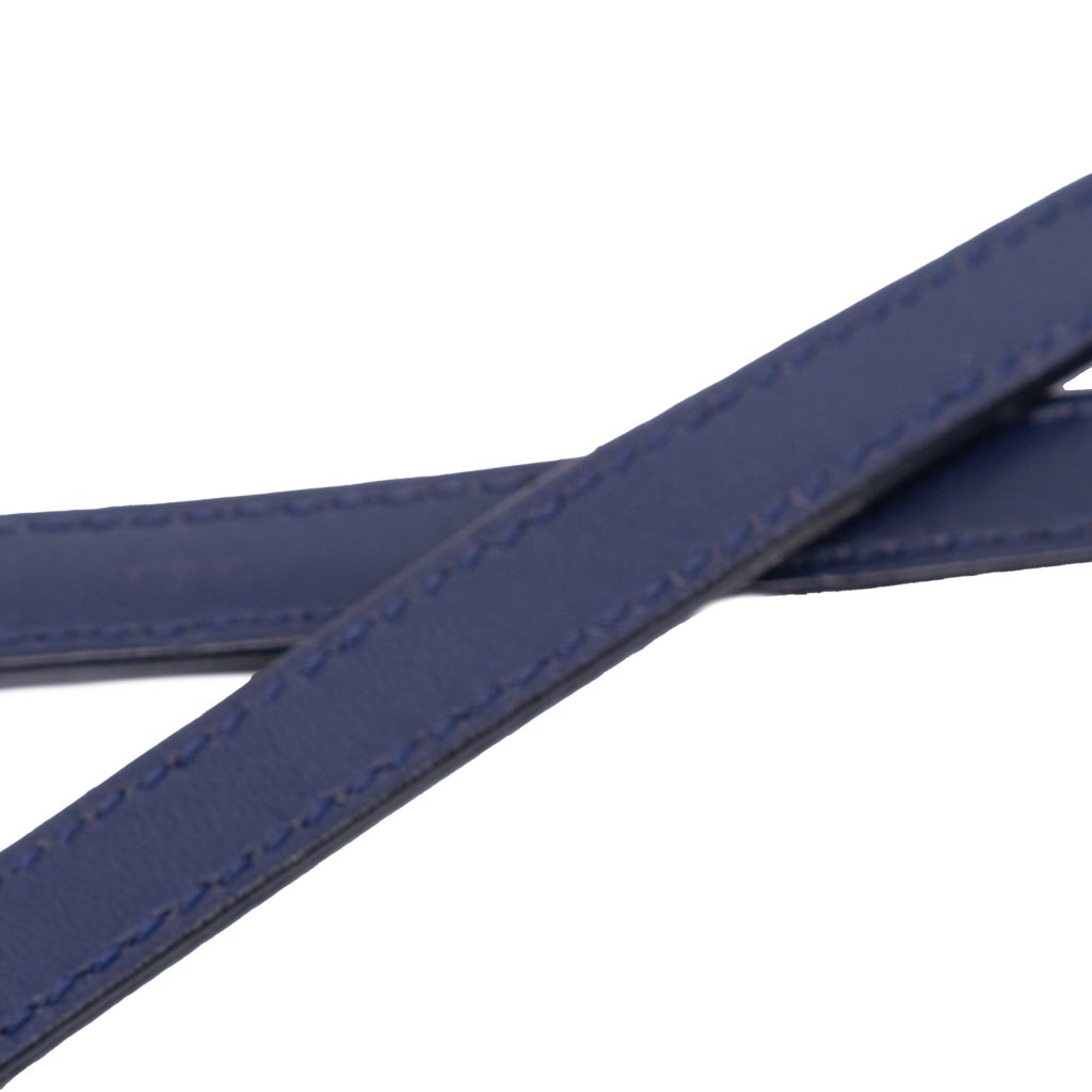 Bottega Veneta Nappa Intrecciato Duo Shoulder Bag - Image 12