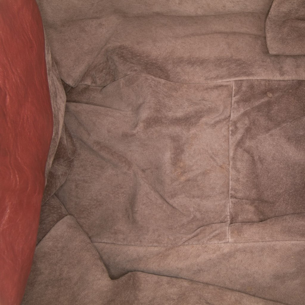 Bottega Veneta Large Intrecciato Trimmed Nappa Cesta Tote - 4