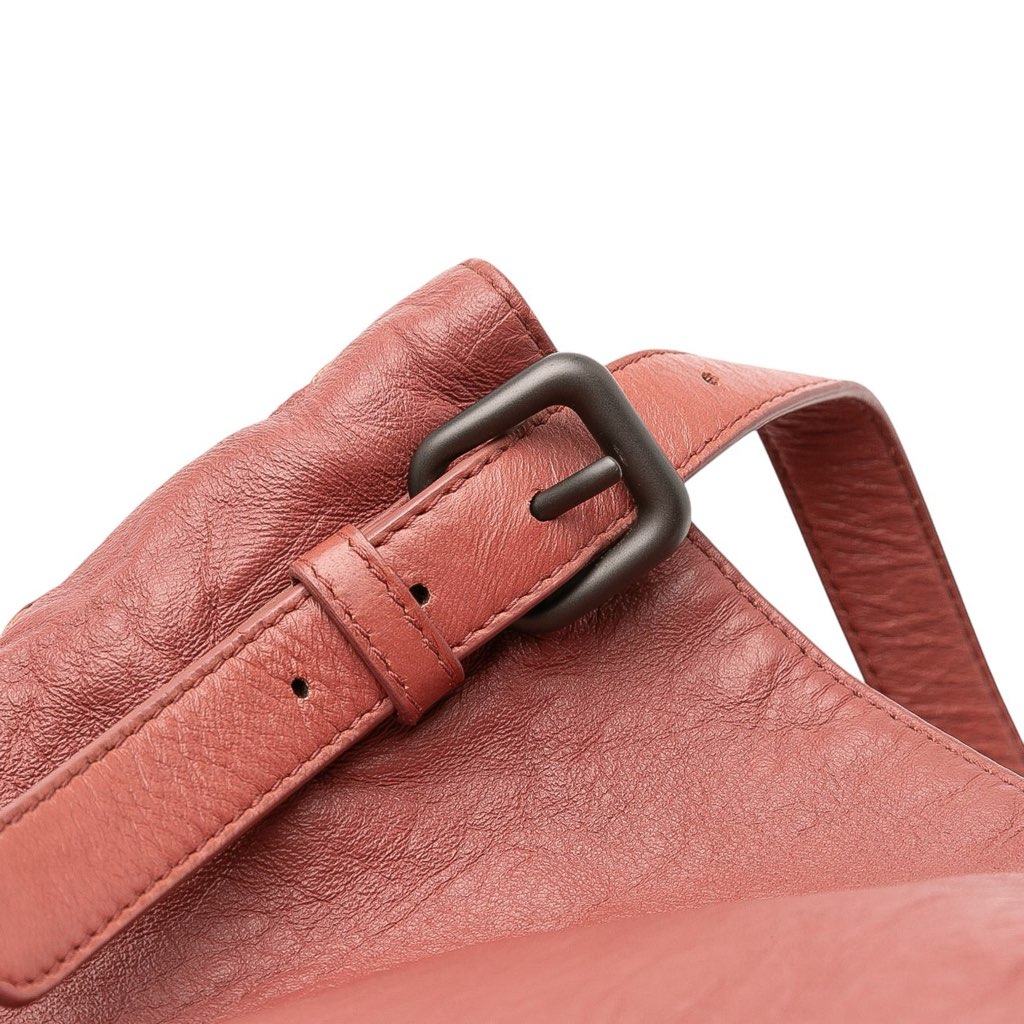 Bottega Veneta Large Intrecciato Trimmed Nappa Cesta Tote - Detail 2