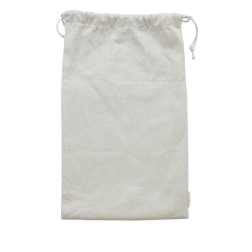 Loewe Anagram Iraka Palm Square Pocket Bucket Bag - Image 15