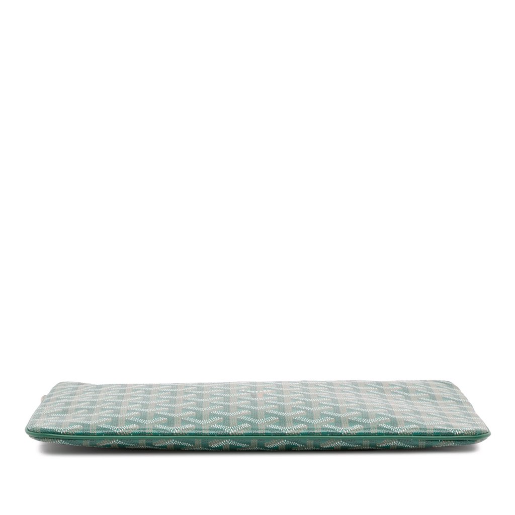 Goyard Goyardine Senat MM - Image 6