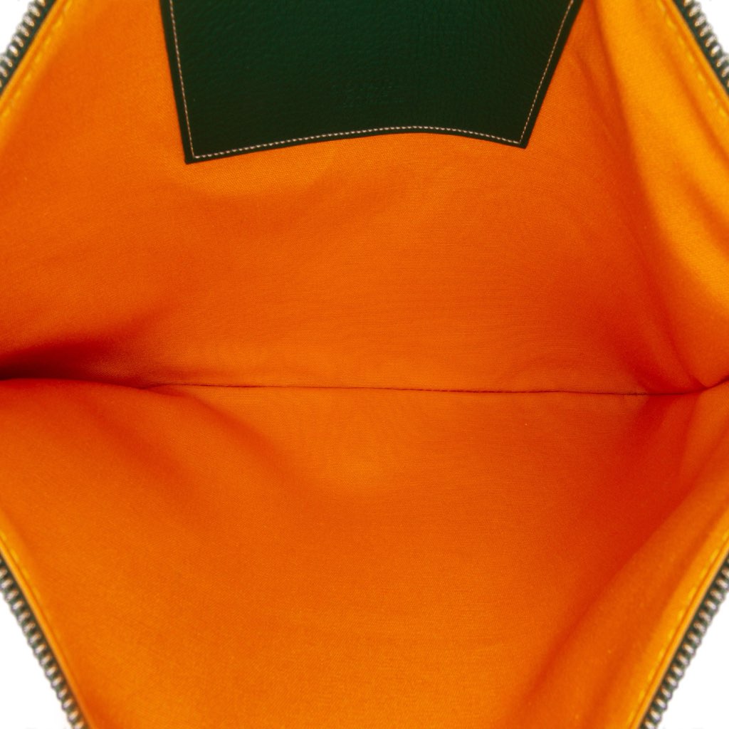 Goyard Goyardine Senat MM - 4