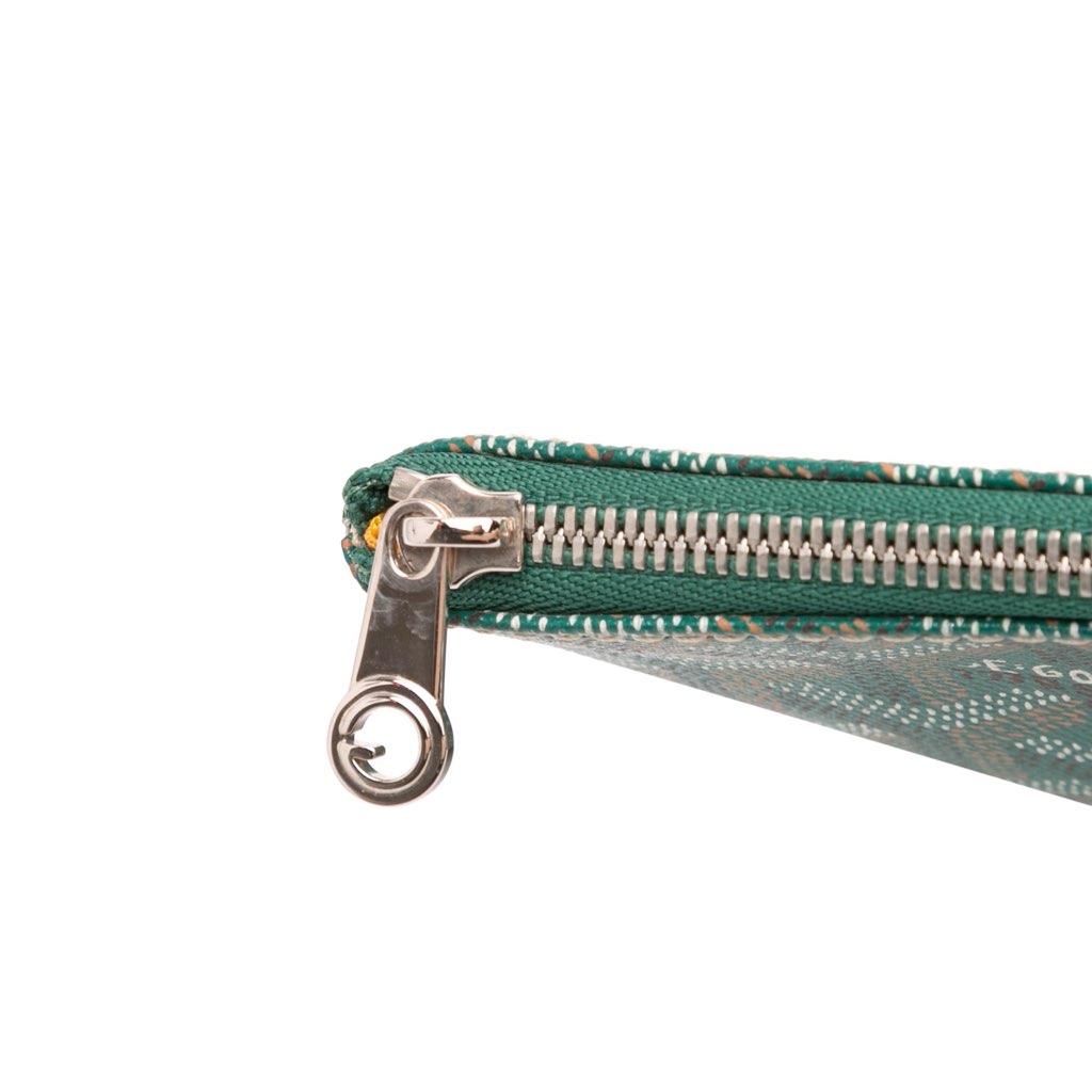 Goyard Goyardine Senat MM - Detail 2