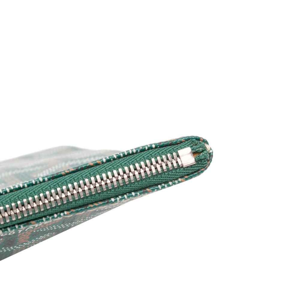 Goyard Goyardine Senat MM - Image 10