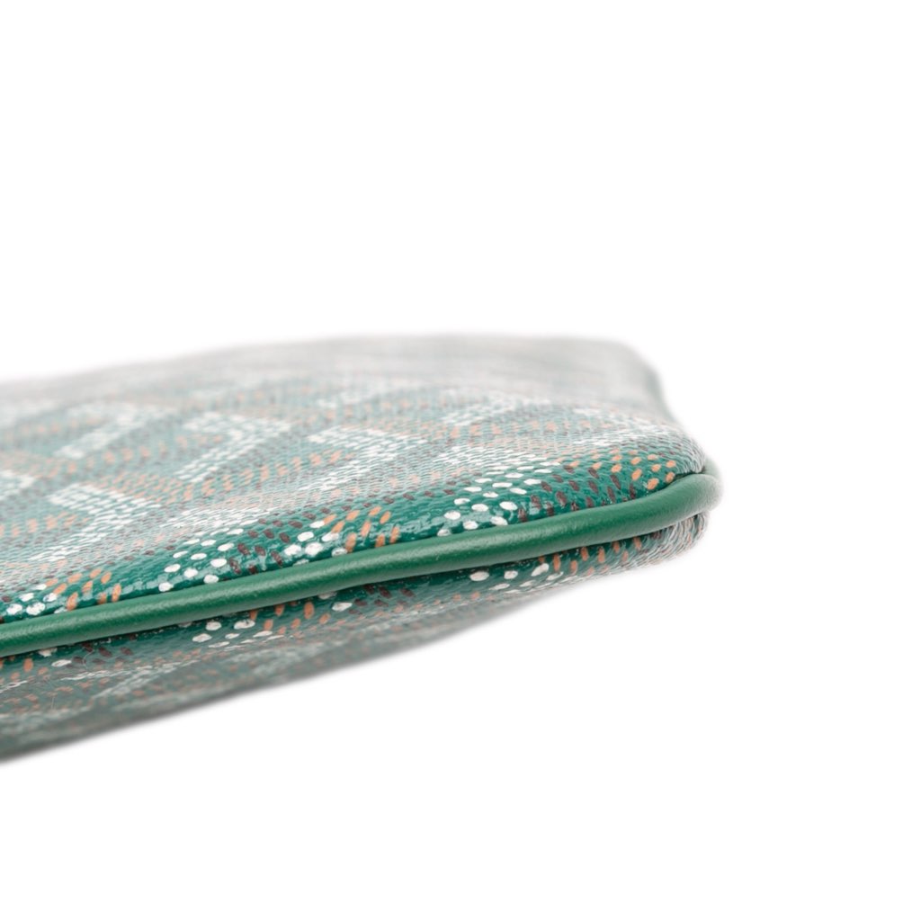 Goyard Goyardine Senat MM - Image 11