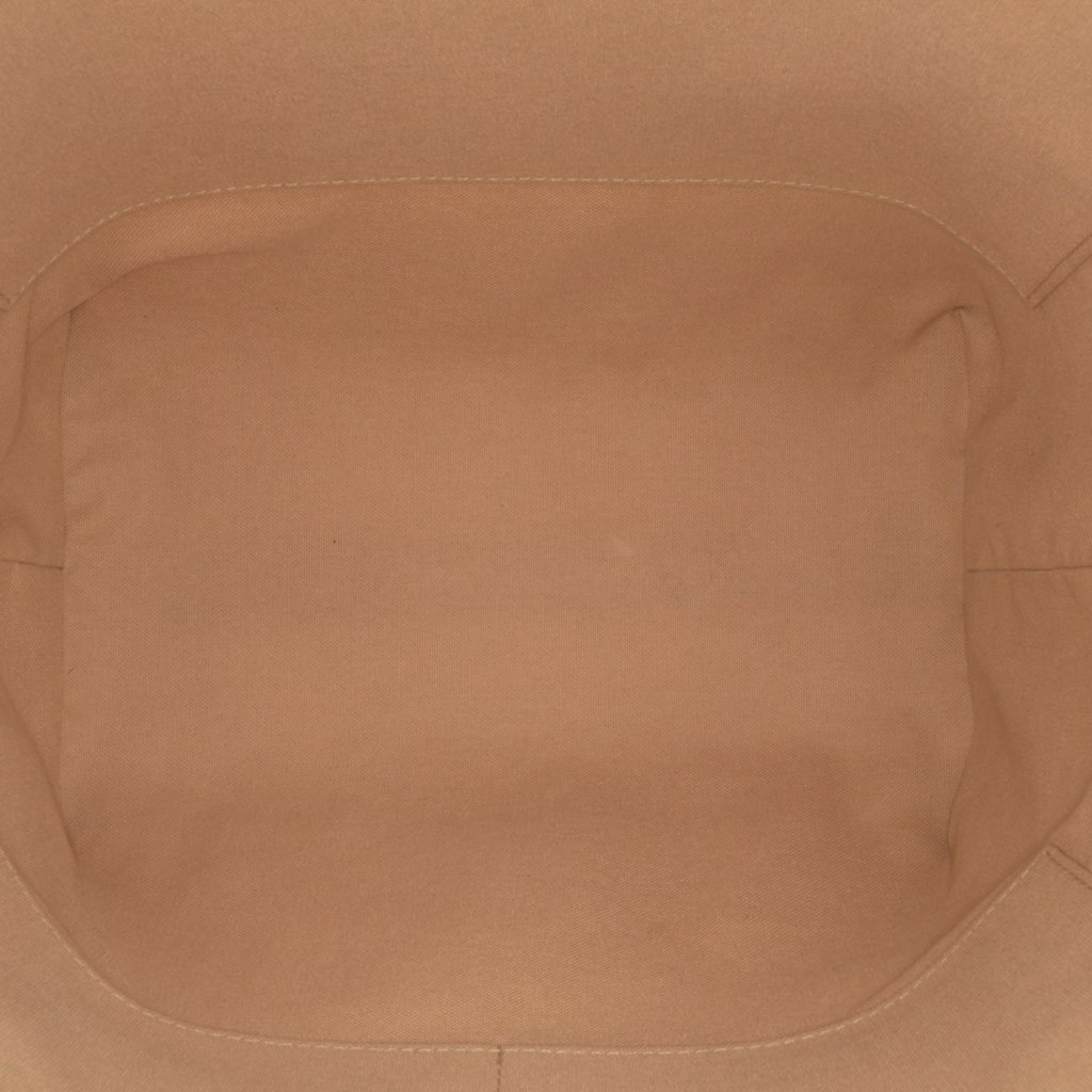 Louis Vuitton Damier Azur Totally MM - 4