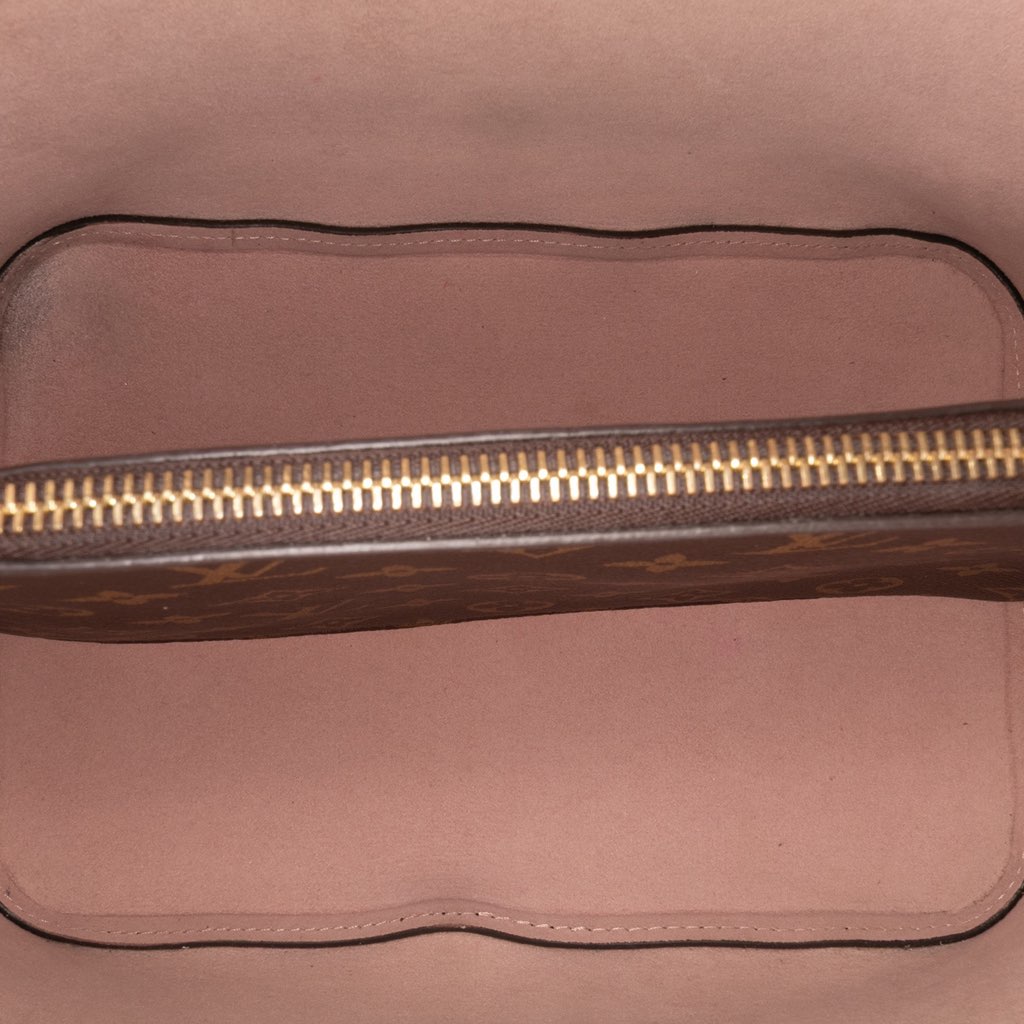 Louis Vuitton Monogram Neonoe MM - 4