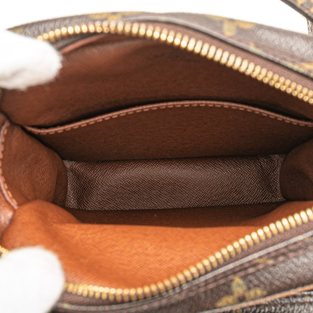 Louis Vuitton Monogram Amazone - 4