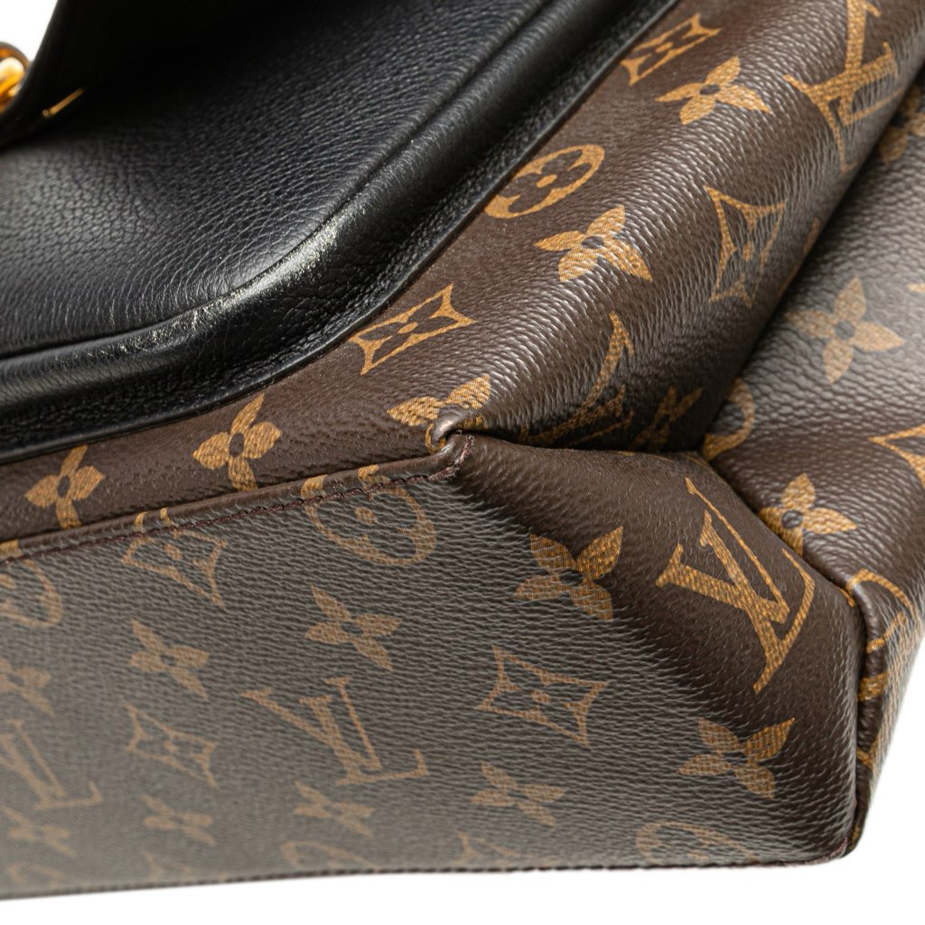 Louis Vuitton Monogram Marignan - Image 13