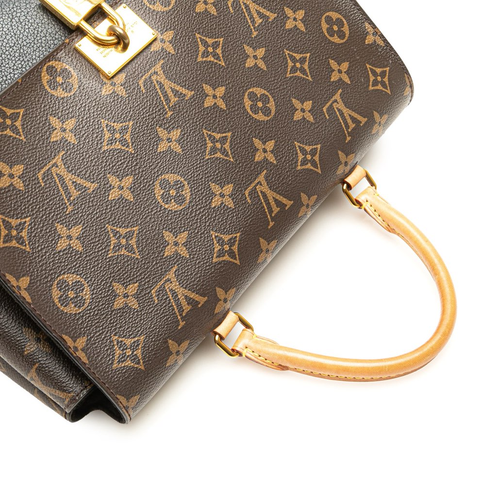 Louis Vuitton Monogram Marignan - Image 14