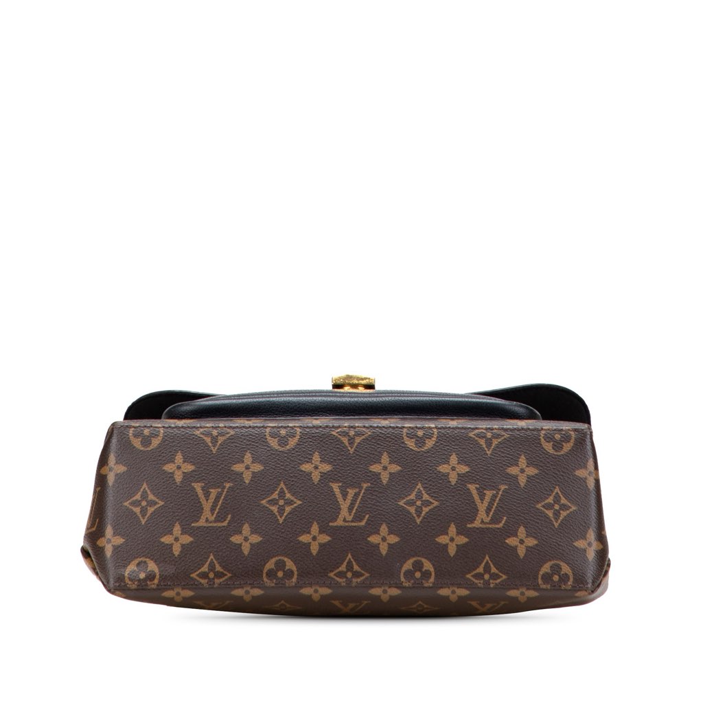 Louis Vuitton Monogram Marignan - Image 6