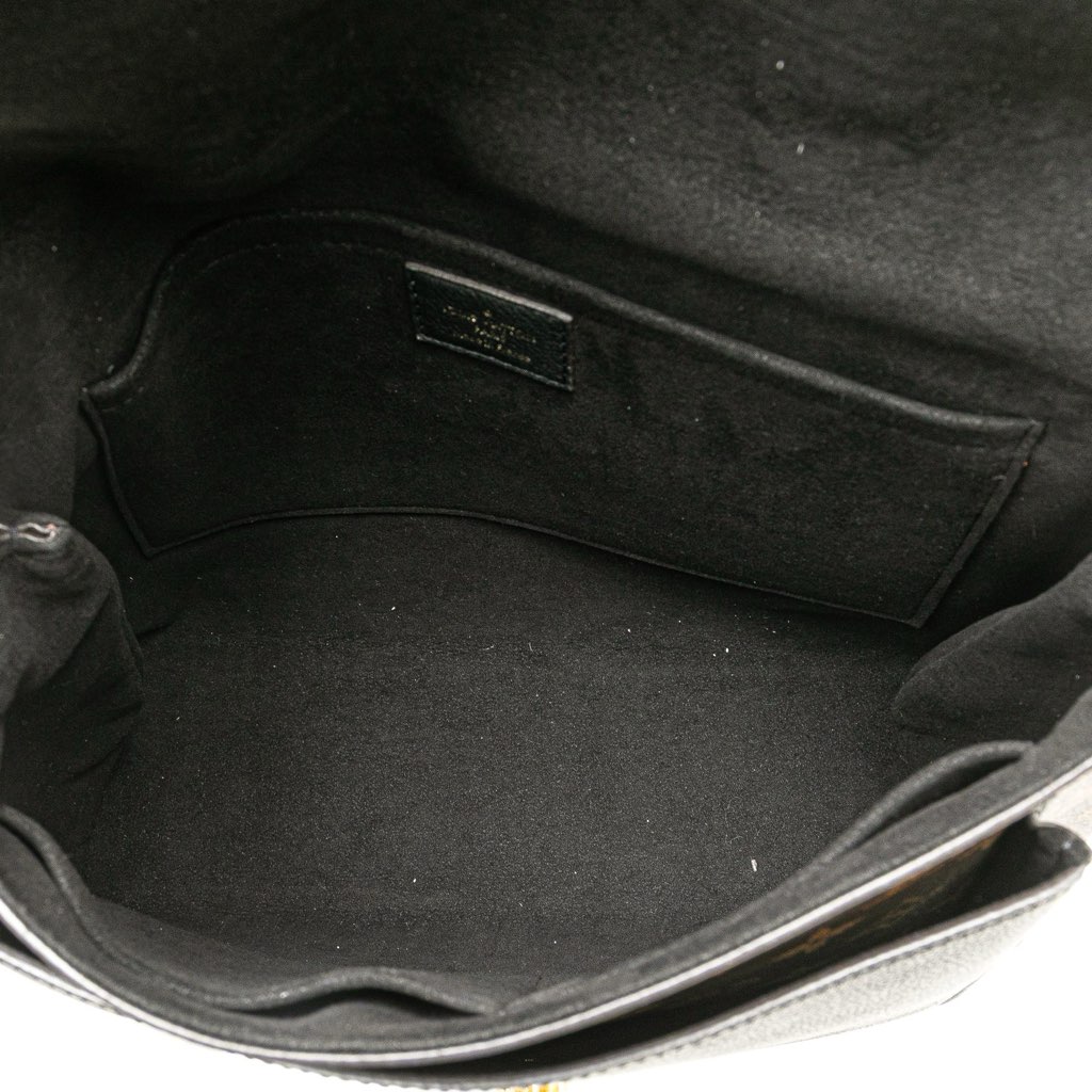 Louis Vuitton Monogram Marignan - 4