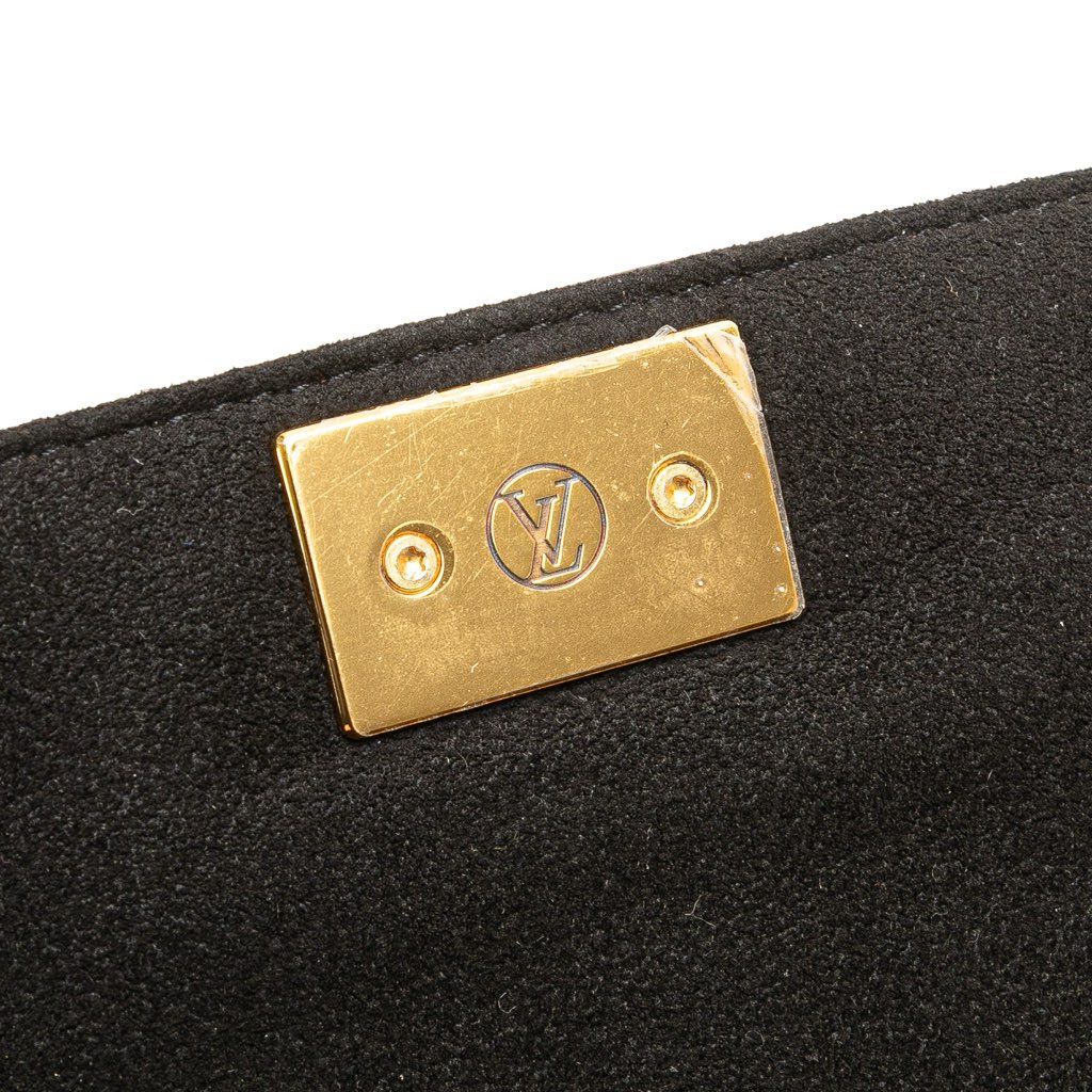 Louis Vuitton Monogram Marignan - Image 10