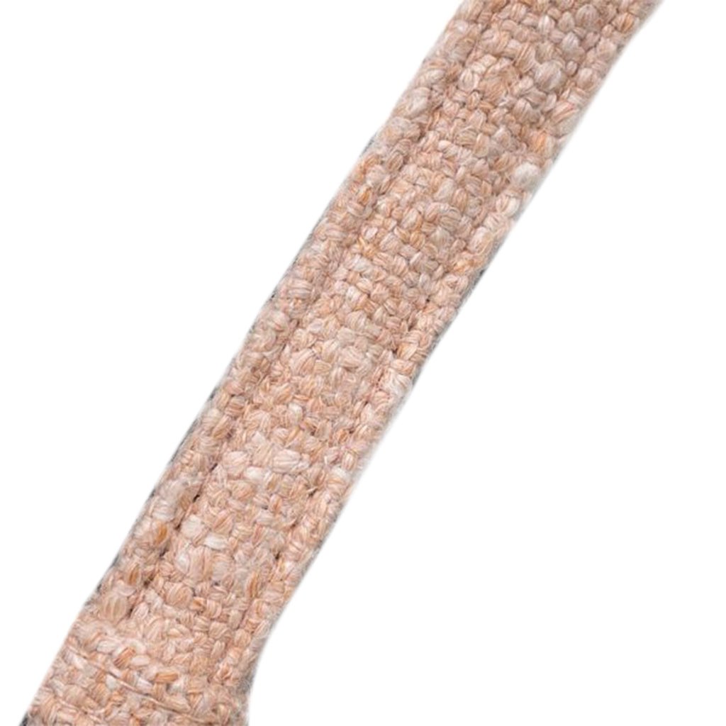 Dior Small Tweed Macrocannage Caro Bag - Image 14