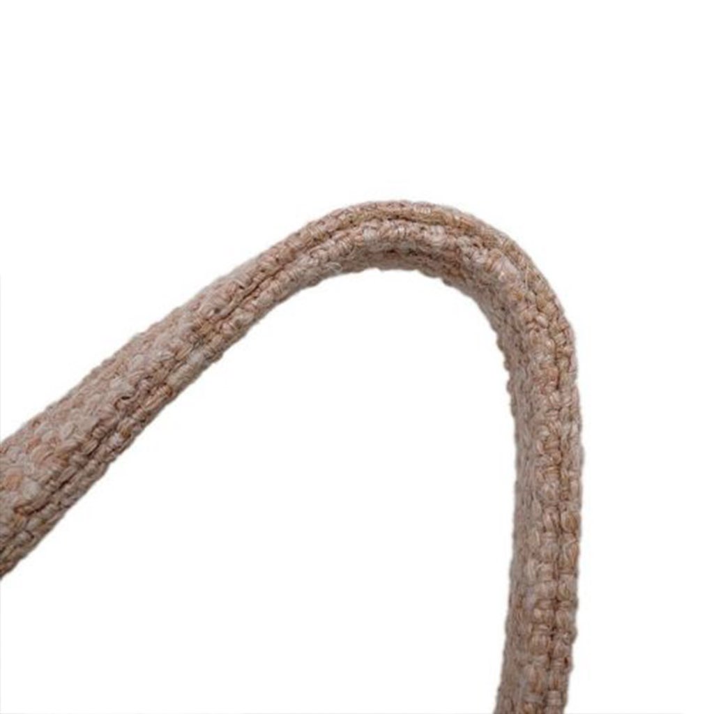 Dior Small Tweed Macrocannage Caro Bag - Image 15