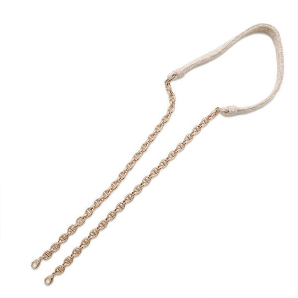 Dior Small Tweed Macrocannage Caro Bag - Image 16