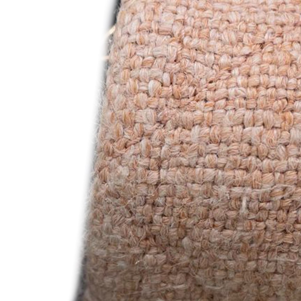 Dior Small Tweed Macrocannage Caro Bag - Image 11