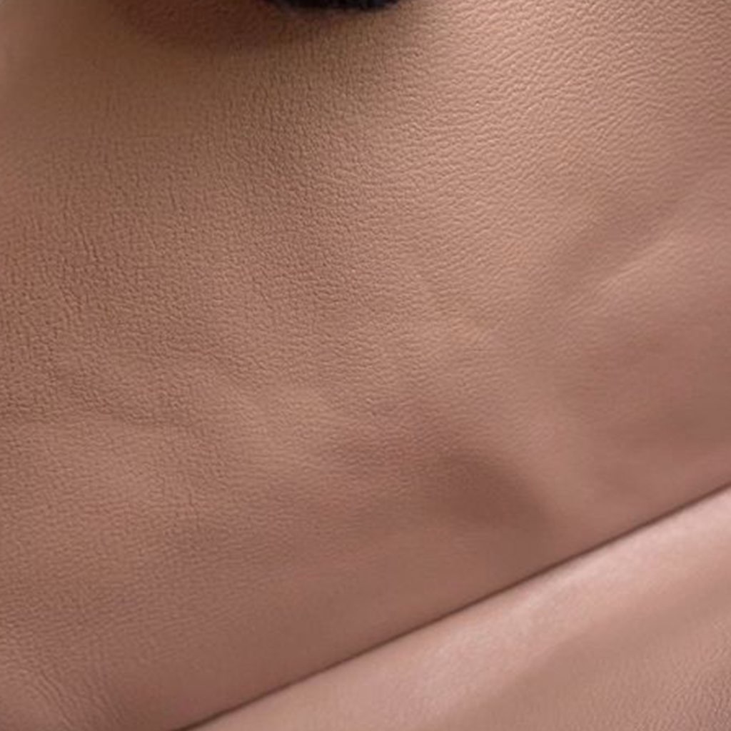 Dior Small Tweed Macrocannage Caro Bag - Image 12