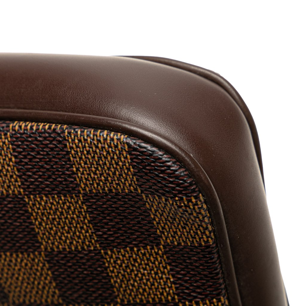 Louis Vuitton Damier Ebene Navona - Image 12