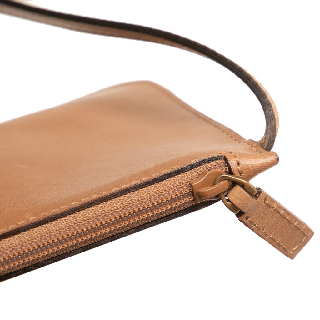 Gucci GG Canvas Tote - Image 11