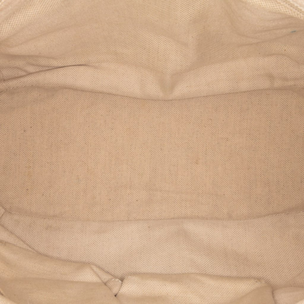 Gucci Guccissima Sukey Satchel - 4