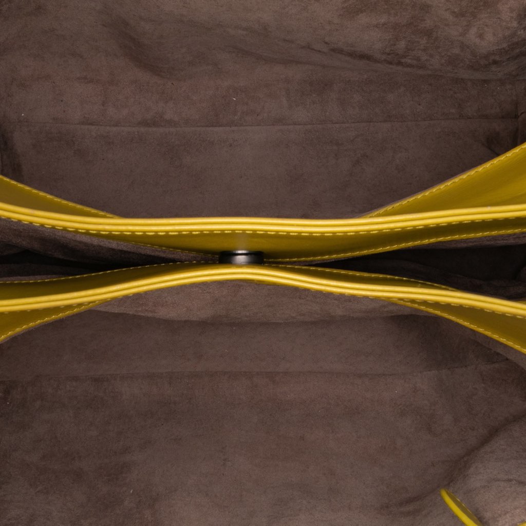 Bottega Veneta Medium Nappa Intrecciato Roma Tote - 4