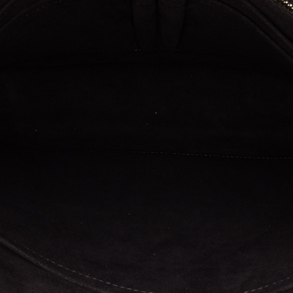 Louis Vuitton Damier Cobalt Greenwich Messenger - 4