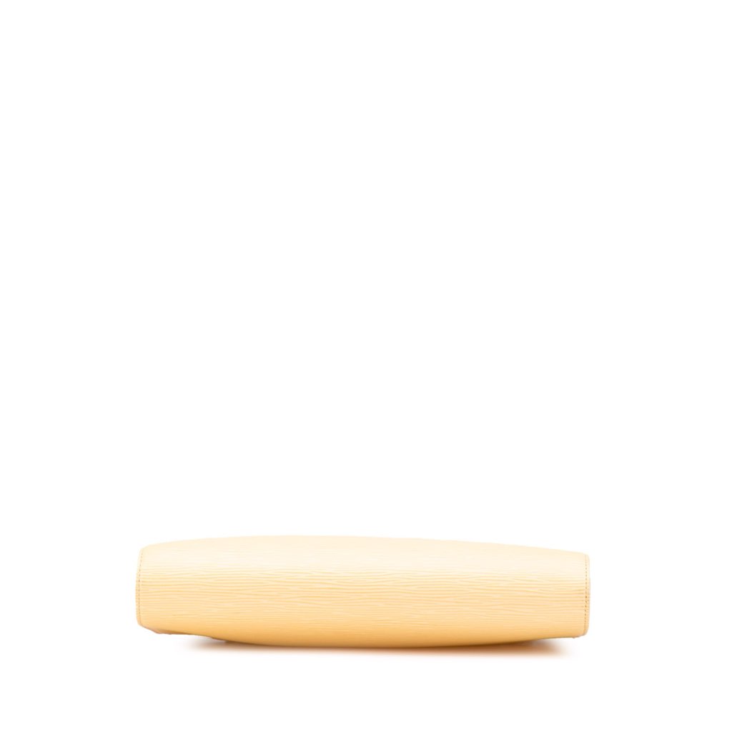 Louis Vuitton Epi Saint Tropez - 3