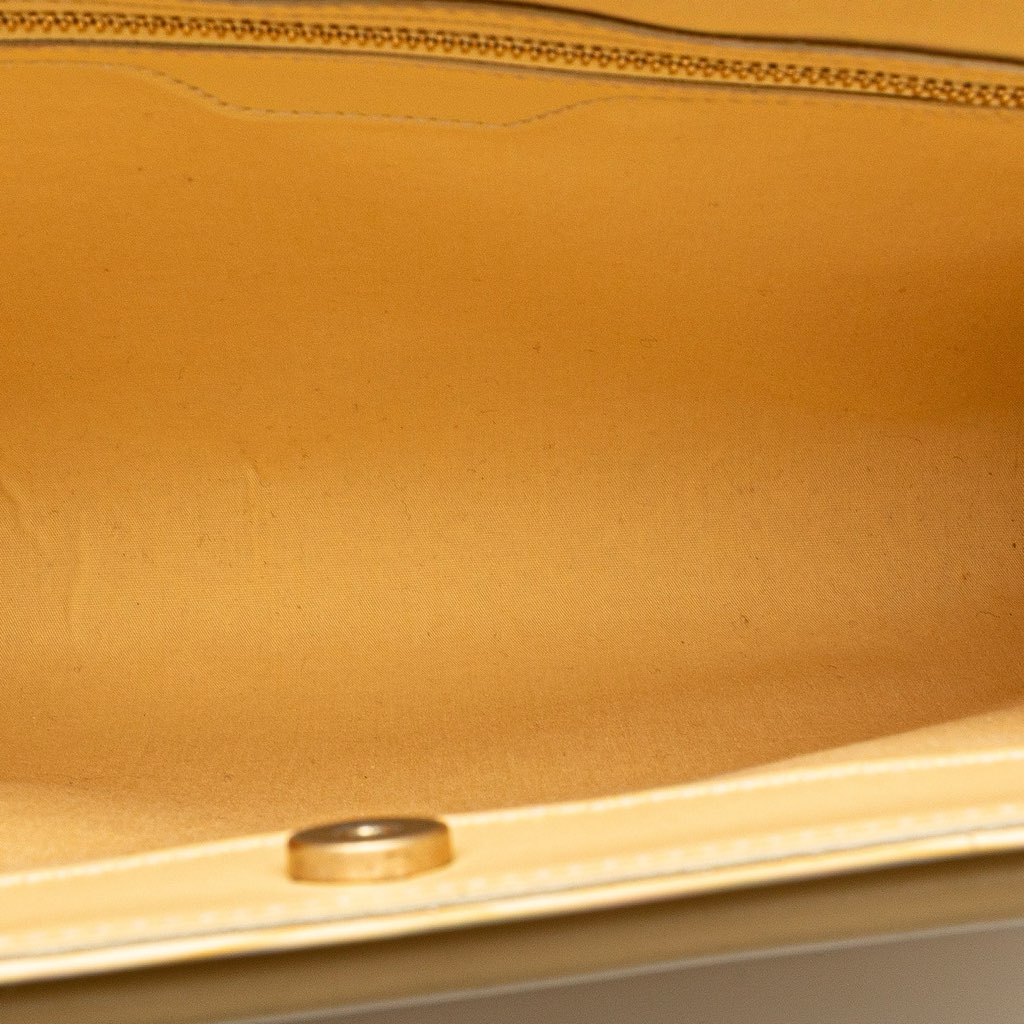 Louis Vuitton Epi Saint Tropez - 4