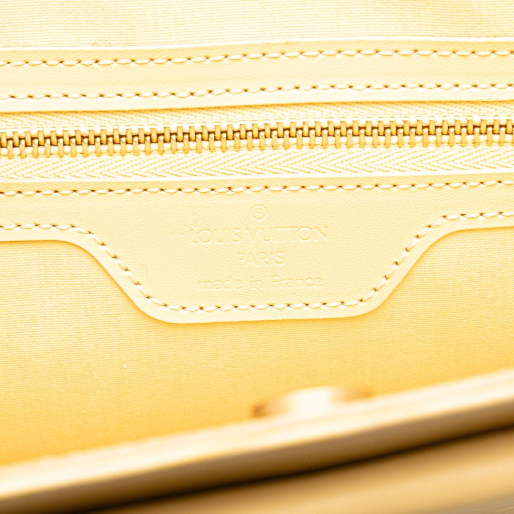 Louis Vuitton Epi Saint Tropez - 5