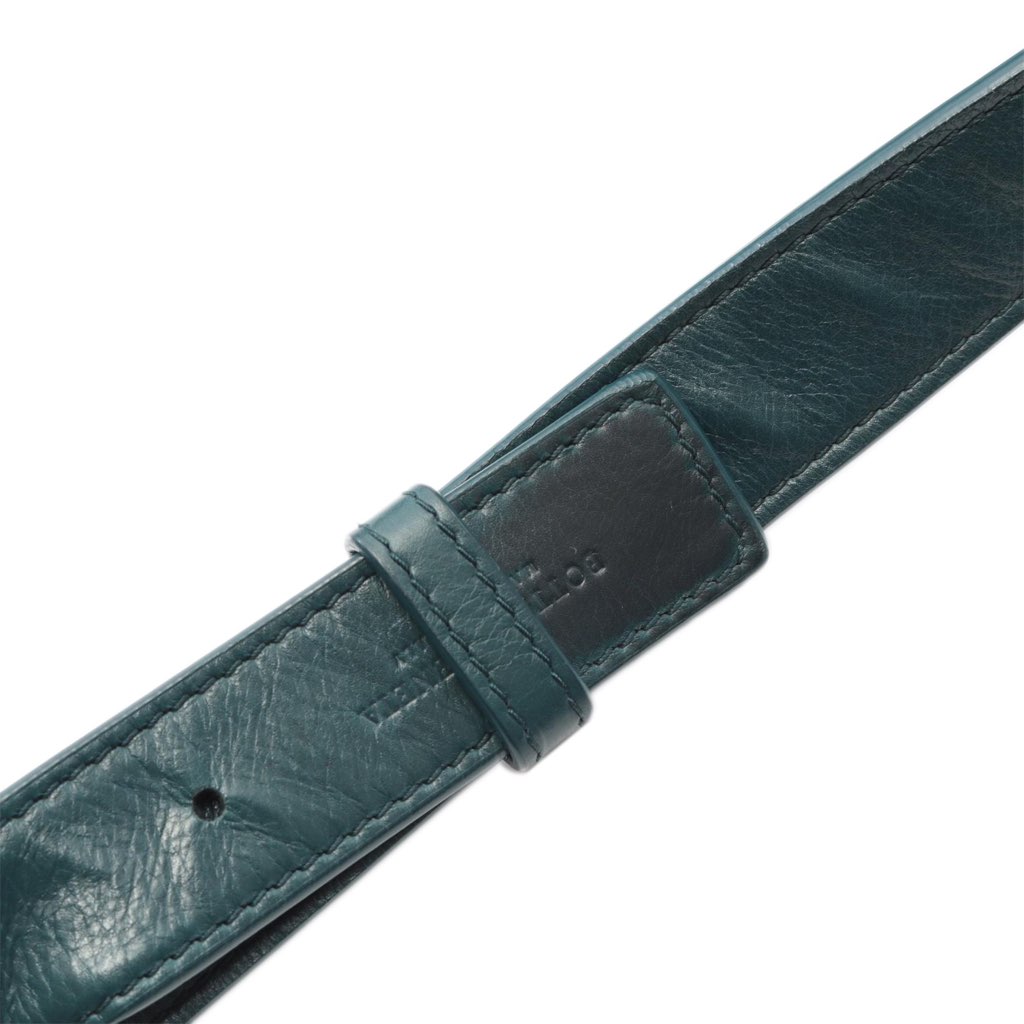 Bottega Veneta Nappa Intrecciato Padded Cassette Crossbody - Image 10