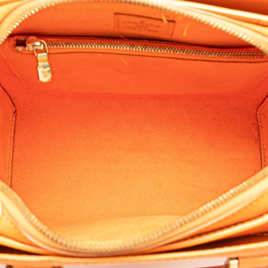 Louis Vuitton Epi Pont Neuf - 4