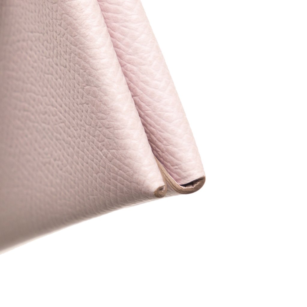 Hermès Epsom Calvi Card Holder - Image 10