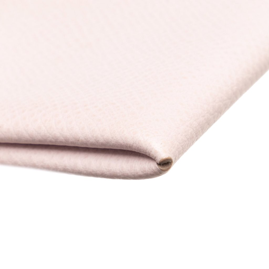 Hermès Epsom Calvi Card Holder - Image 11