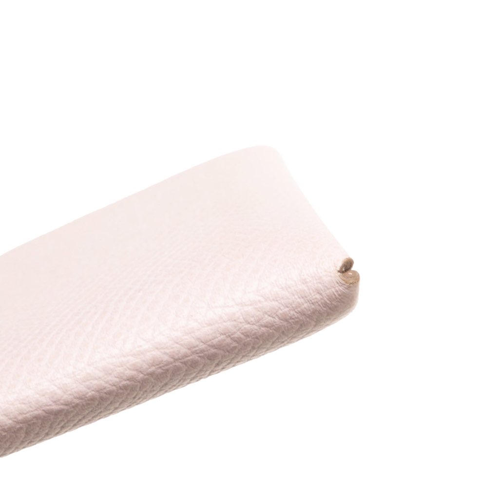 Hermès Epsom Calvi Card Holder - Image 12