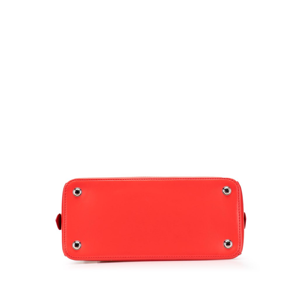 Louis Vuitton Monogram Dora PM - Image 6