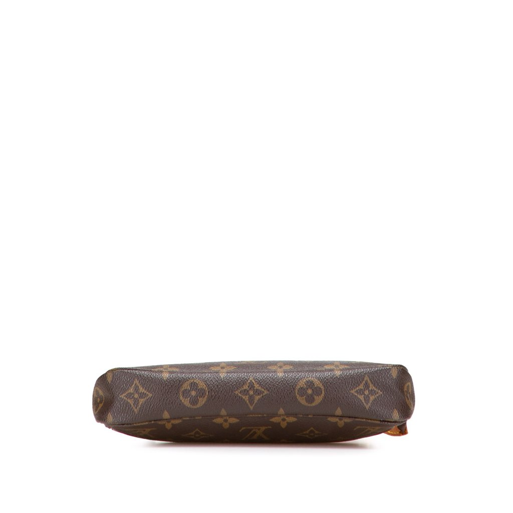 Louis Vuitton Monogram Pochette Accessoires - 3