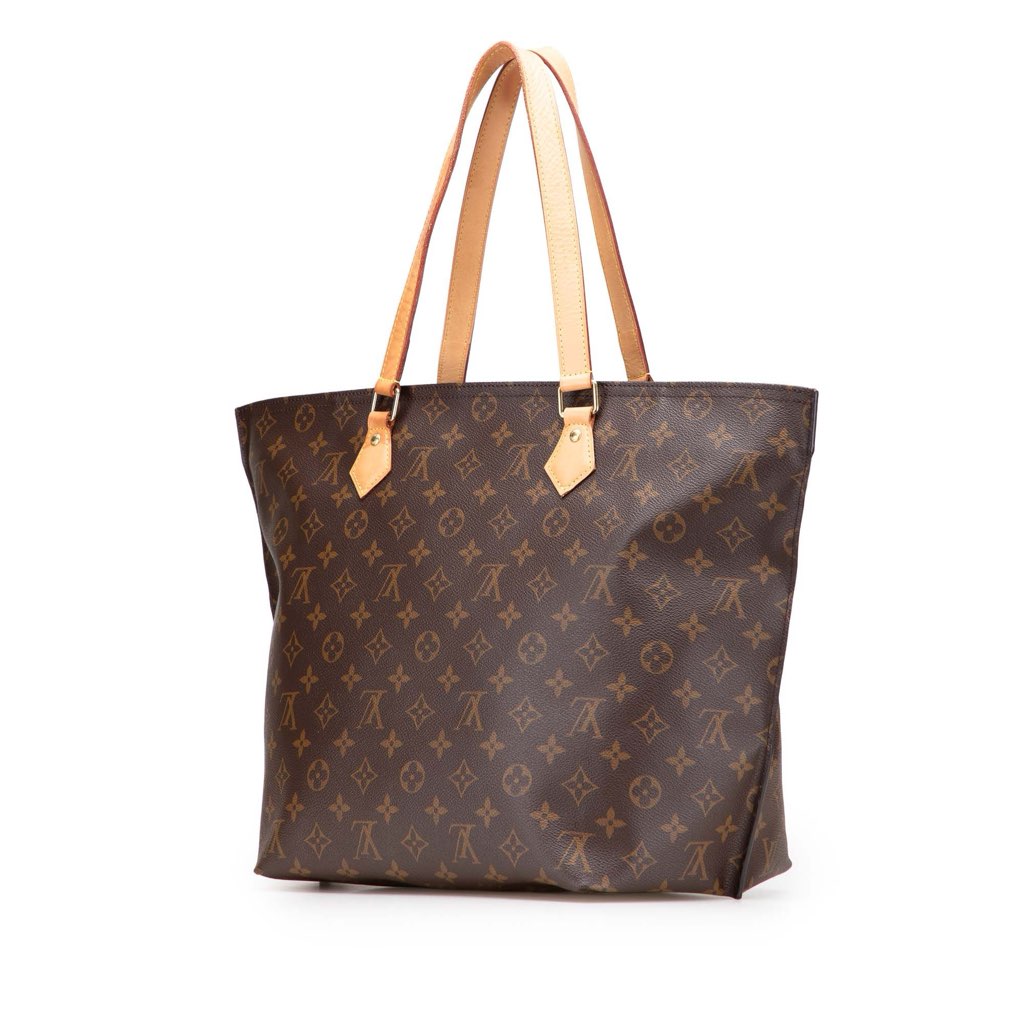 Louis Vuitton Monogram All-In PM - 2