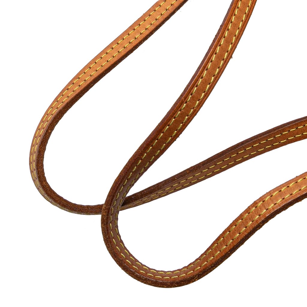 Louis Vuitton Monogram Neverfull PM - Image 12