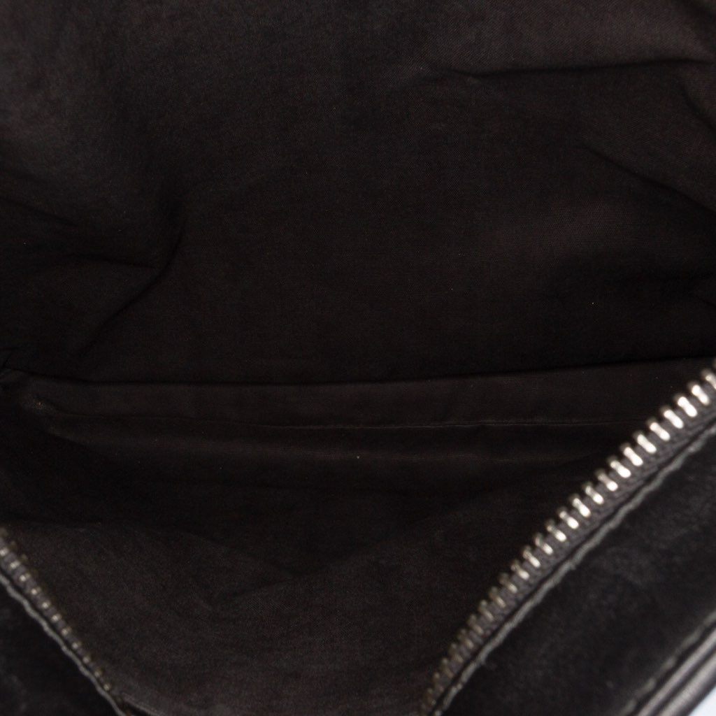 Bottega Veneta Nappa Intrecciato VN Crossbody - 4