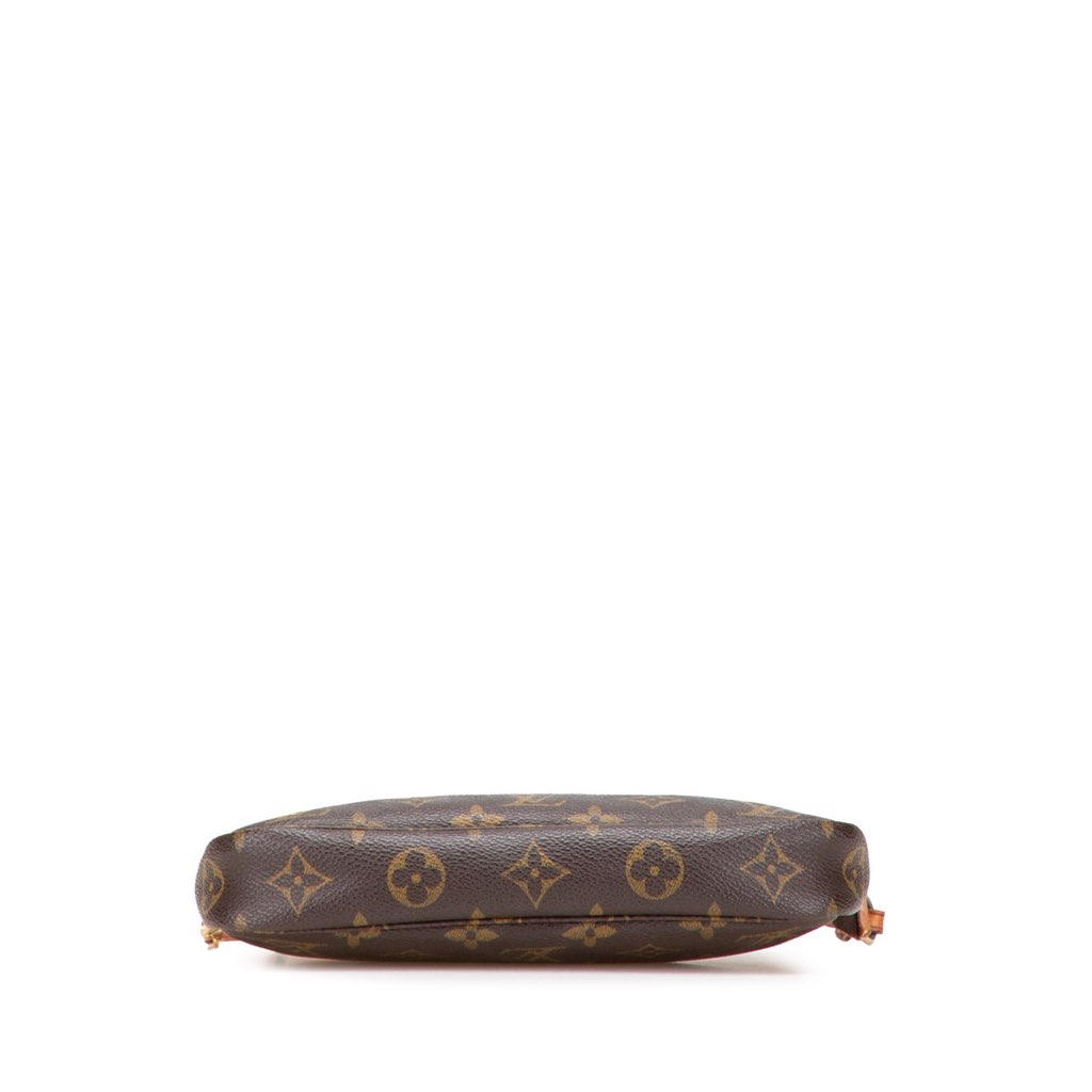 Louis Vuitton Monogram Pochette Accessoires - 3