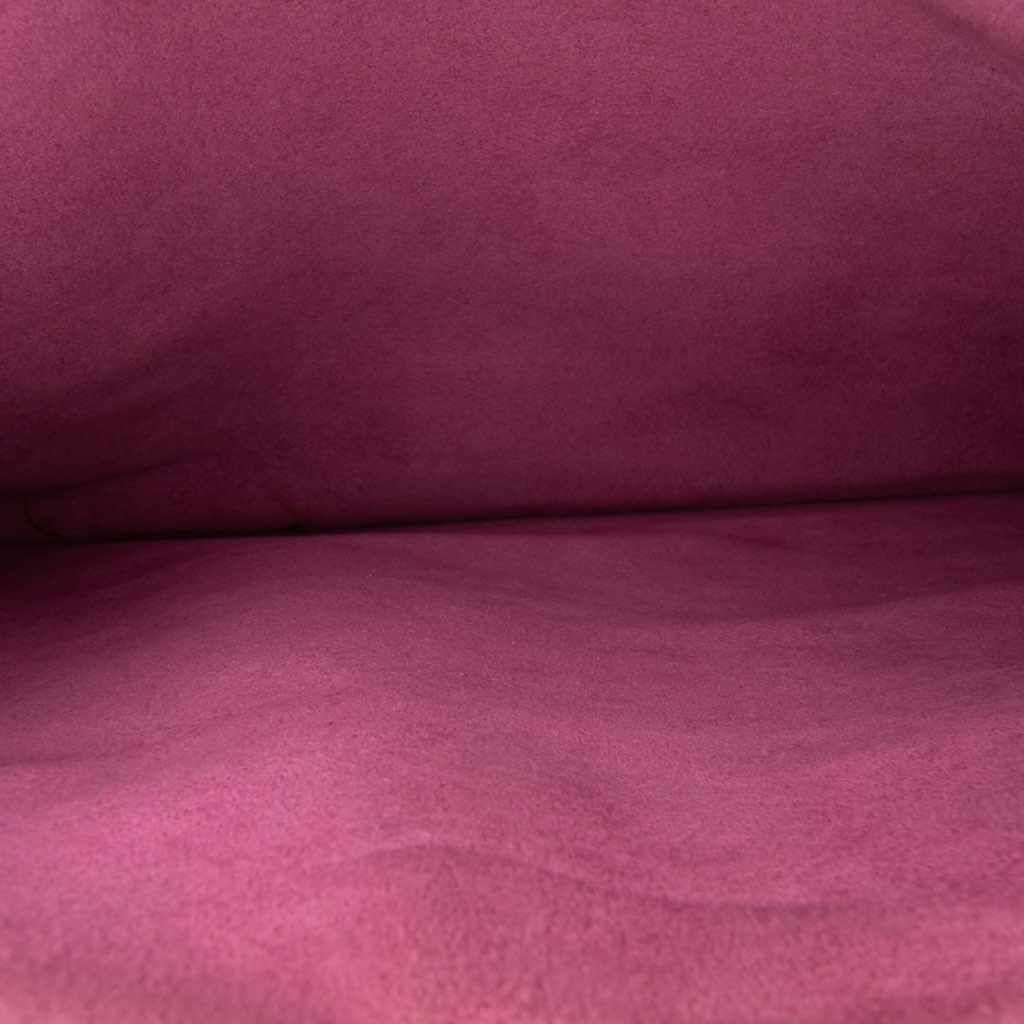 Gucci GG Supreme Bosco Clutch - 4