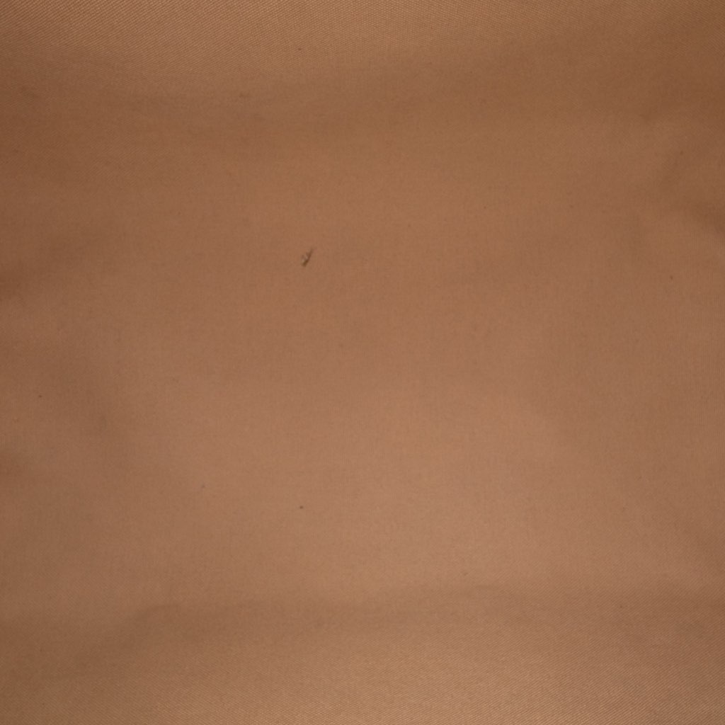 Louis Vuitton Damier Azur Speedy 30 - 4