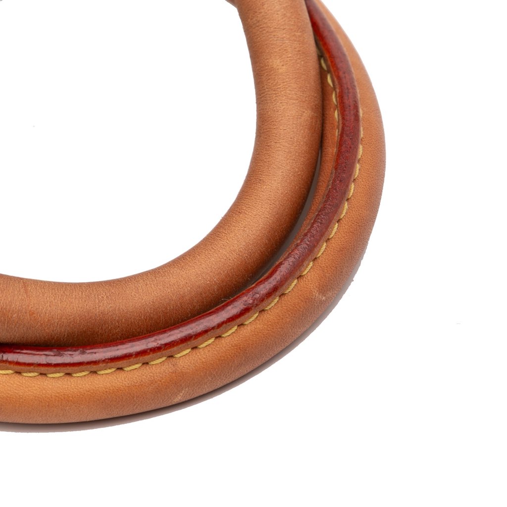 Louis Vuitton Damier Azur Speedy 30 - Image 11